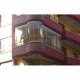 cam balkon kapatma sistemleri